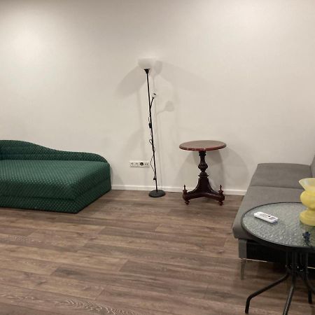 Roland Apartment Zuglo 2 Будапеща Екстериор снимка